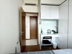Double Bay Residences (D18), Condominium #592993291